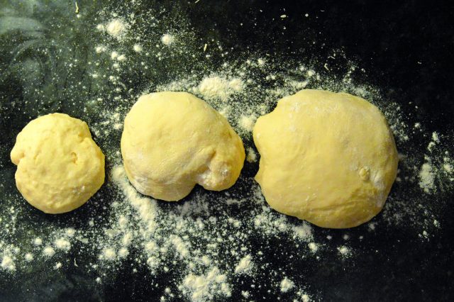 girasole-di-pane-a1334-3