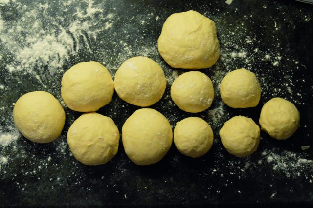 girasole-di-pane-a1334-4