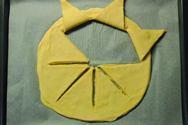 girasole-di-pane-a1334-5