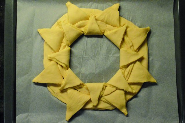 girasole-di-pane-a1334-6