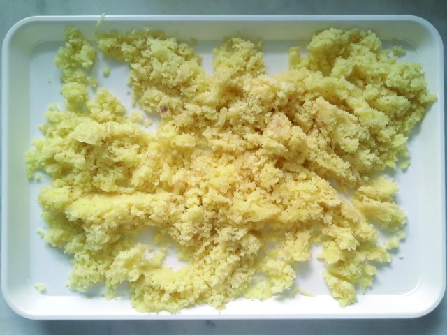 gnocchi-al-basilico-con-stracciatella-a1035-1
