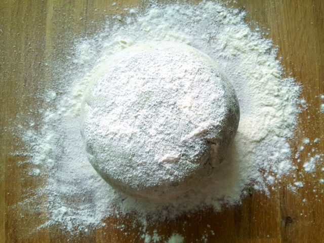 gnocchi-al-basilico-con-stracciatella-a1035-3