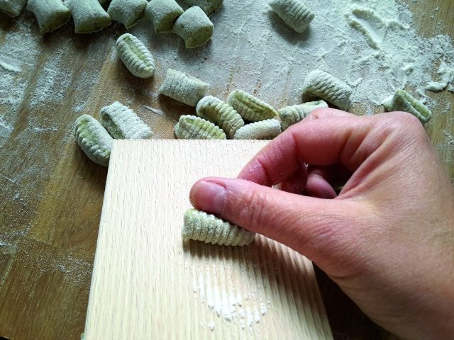 gnocchi-al-basilico-con-stracciatella-a1035-4