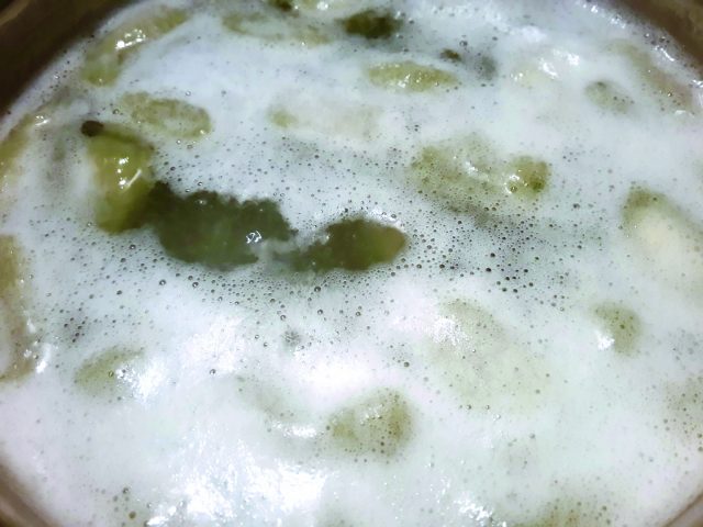 gnocchi-al-basilico-con-stracciatella-a1035-6