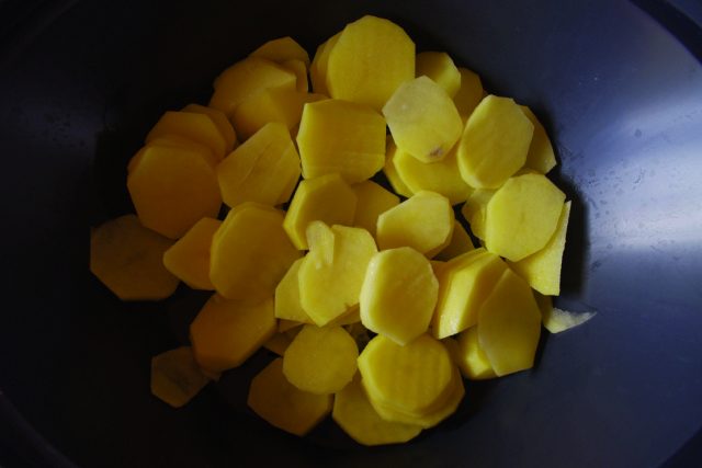 gnocchi-con-la-zucca-e-salsa-di-taleggio-a1421-1