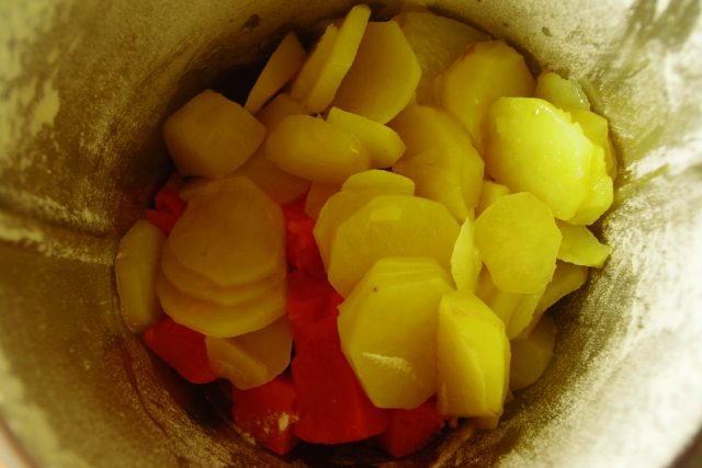 gnocchi-con-la-zucca-e-salsa-di-taleggio-a1421-2