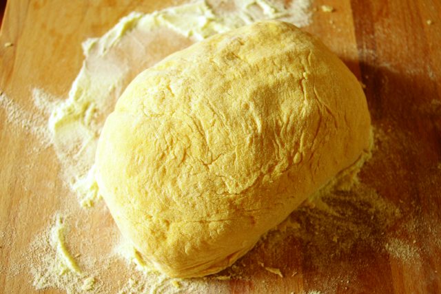gnocchi-con-la-zucca-e-salsa-di-taleggio-a1421-3