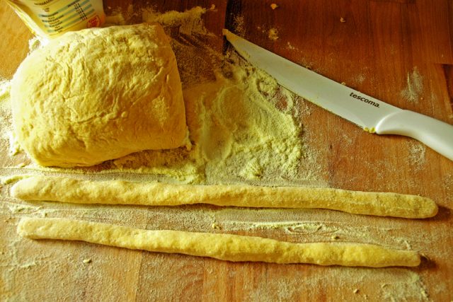 gnocchi-con-la-zucca-e-salsa-di-taleggio-a1421-4