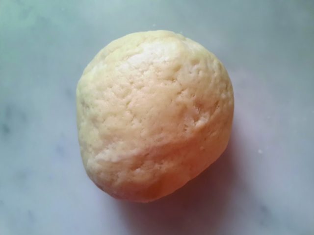 grissini-al-formaggio-a1573-1