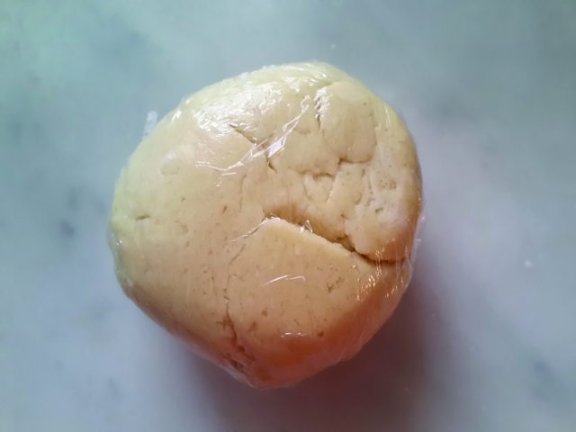 grissini-al-formaggio-a1573-2