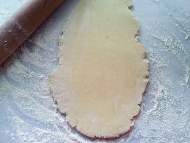 grissini-al-formaggio-a1573-3