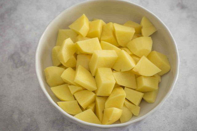 step-1-potage-parmentier