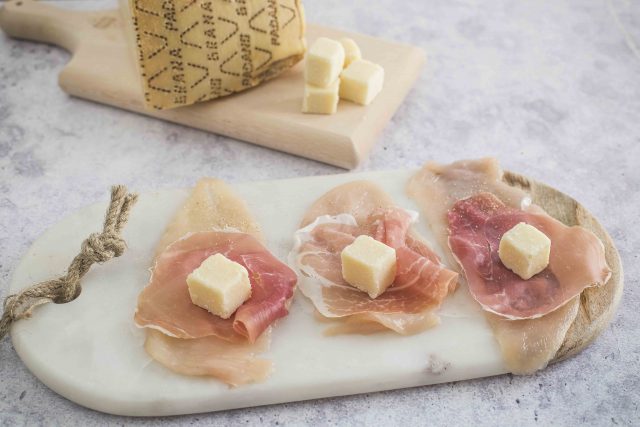 step-3-involtini-di-pollo-con-crudo-grana-padano-e-zucchine