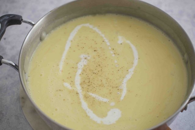 step-6-potage-parmentier