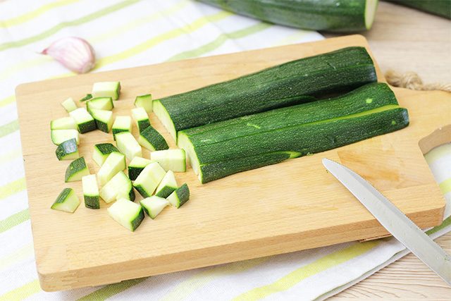 zucchine-al-pomodoro-foto1