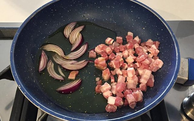 agretti-con-pancetta-1