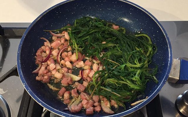 agretti-con-pancetta-2