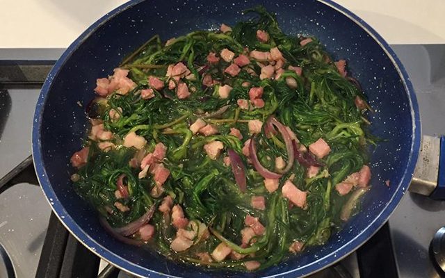 agretti-con-pancetta-3