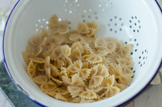 farfalle-robiola-yogurt-e-salmone-2