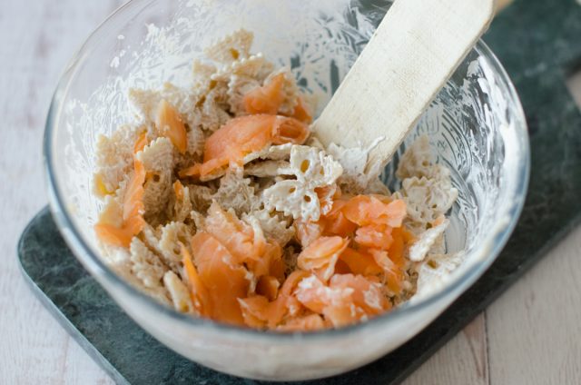 farfalle-robiola-yogurt-e-salmone-3