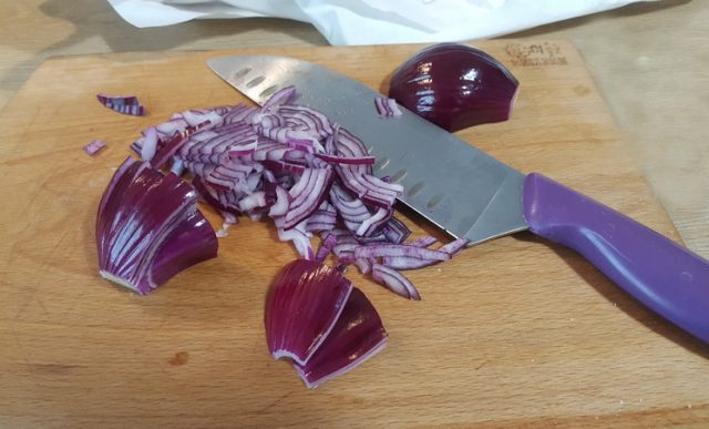 tonno-con-cipolle-1