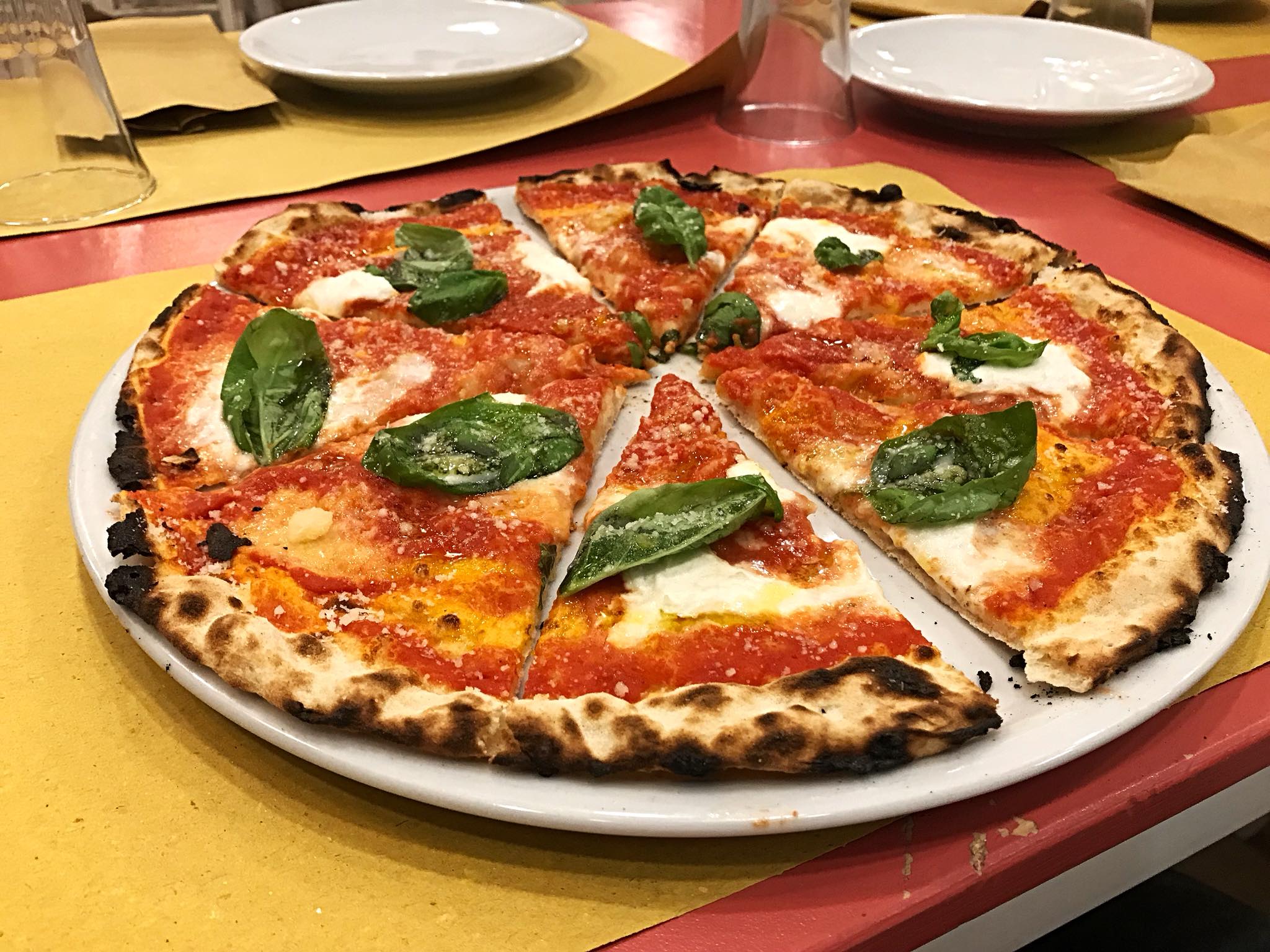 180g-pizzeria-romana-roma-agrodolce