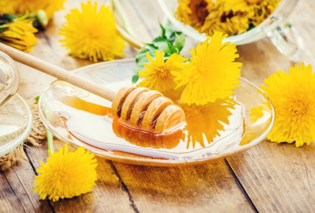 shutterstock_645484345