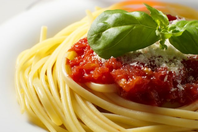 shutterstock_74266444