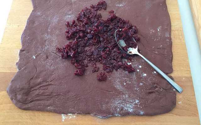 torta-di-rose-al-cioccolato-2_ok-1