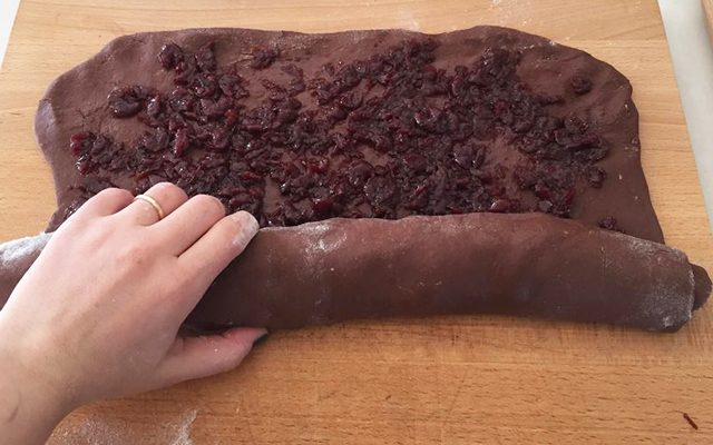 torta-di-rose-al-cioccolato-2_ok-2