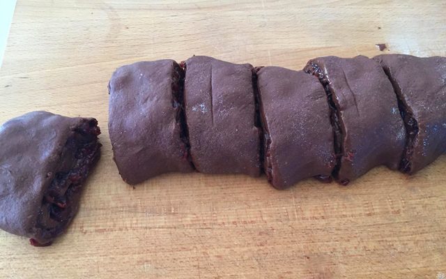 torta-di-rose-al-cioccolato-2_ok-3