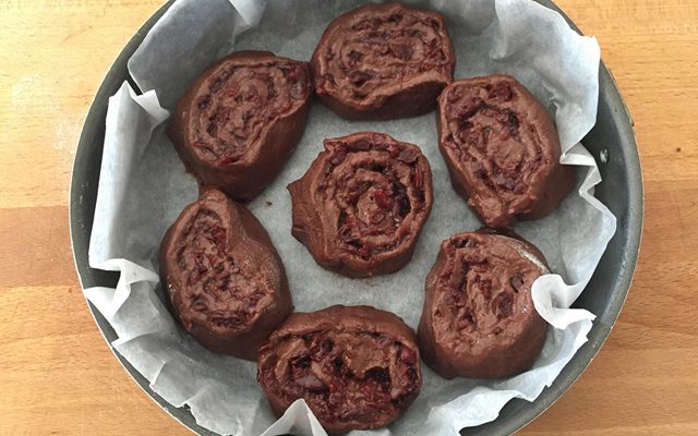 torta-di-rose-al-cioccolato-2_ok-4