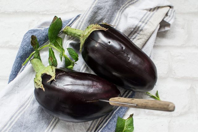 melanzane-dellimam-svenuto-step-1