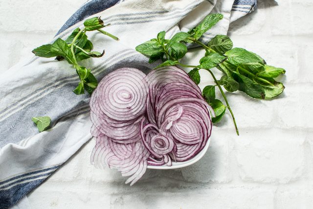 melanzane-dellimam-svenuto-step-3