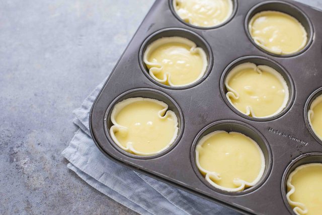 step-4-pasteis-de-nata