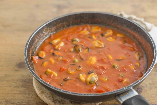 step-4-sugo-di-cozze