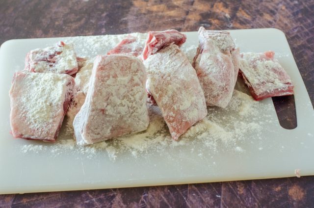 agnello-con-peperoni-step-2