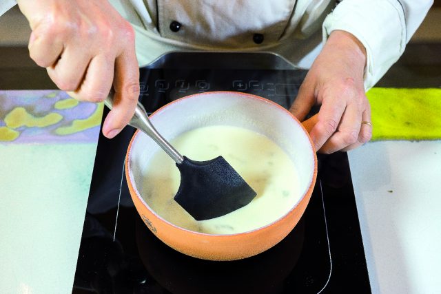 alette-di-pollo-al-barbecue-con-crema-al-formaggio-step-1-2