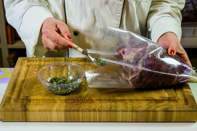 arrosto-di-capocollo-di-maiale-al-barbecue-a-1833-step-1