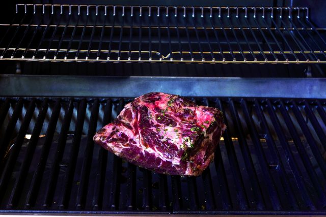 arrosto-di-capocollo-di-maiale-al-barbecue-a-1833-step-2