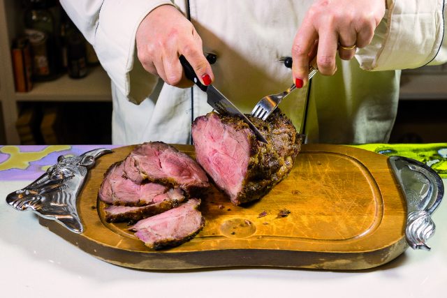 arrosto-di-capocollo-di-maiale-al-barbecue-a-1833-step-3
