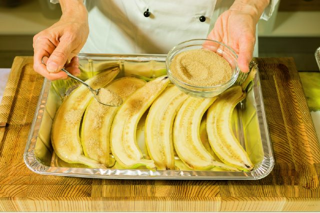 banane-grigliate-con-salsa-di-caramello-a1847-2