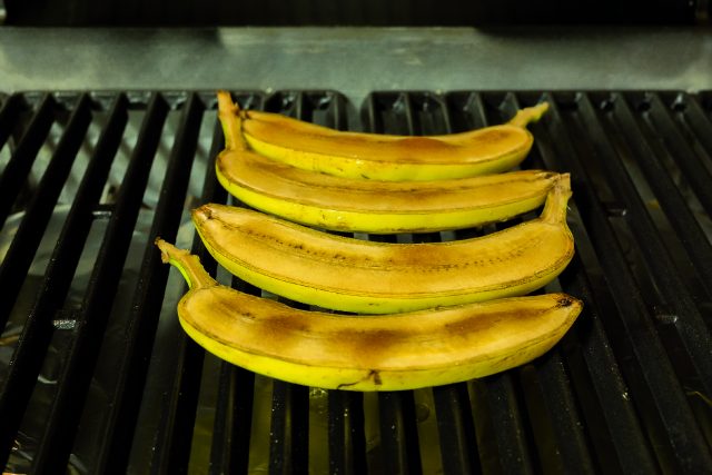 banane-grigliate-con-salsa-di-caramello-a1847-3