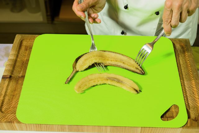 banane-grigliate-con-salsa-di-caramello-a1847-4