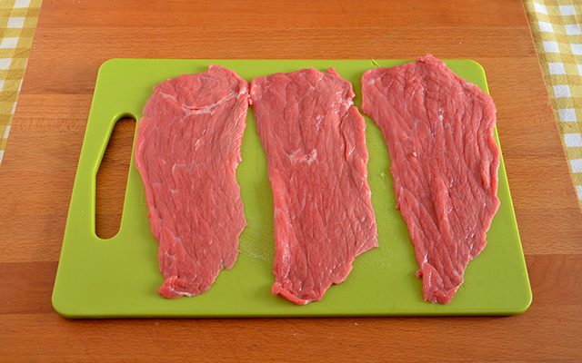 braciole-di-manzo-alla-napoletana-1