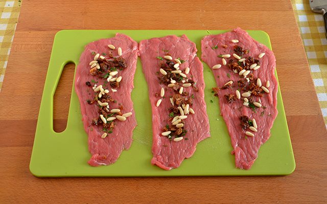 braciole-di-manzo-alla-napoletana-3
