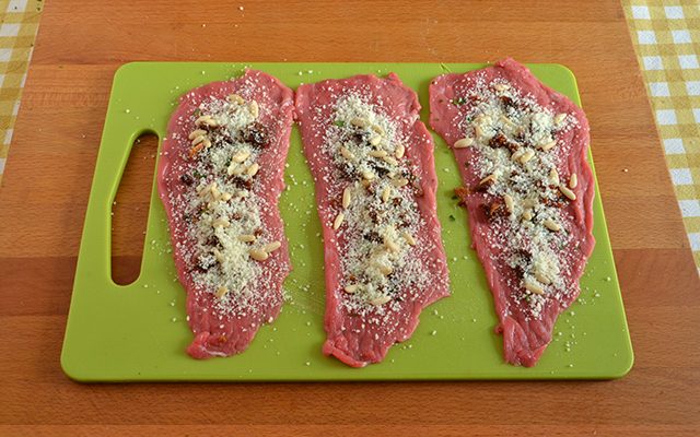 braciole-di-manzo-alla-napoletana-4
