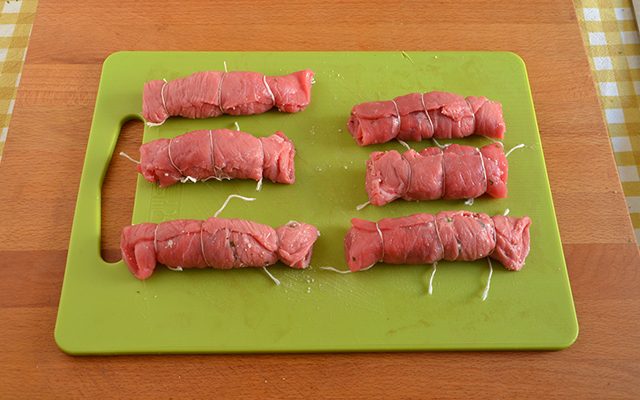 braciole-di-manzo-alla-napoletana-5