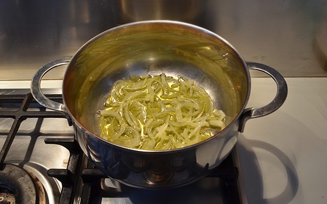 braciole-di-manzo-alla-napoletana-6