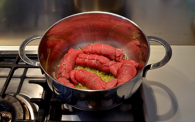 braciole-di-manzo-alla-napoletana-7